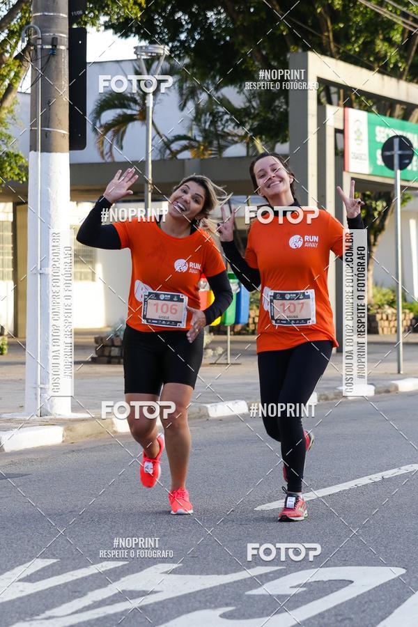 Buy your photos of the eventCircuito Runaway - Etapa Meta on Fotop