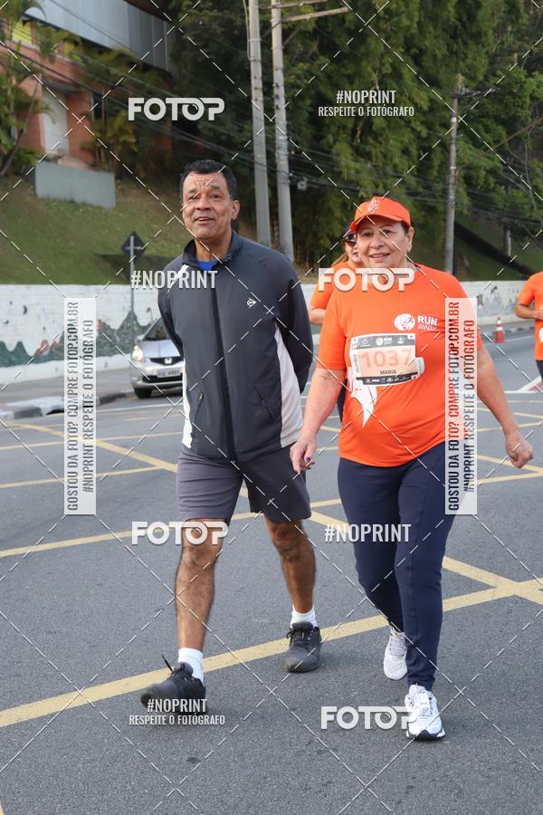 Buy your photos of the eventCircuito Runaway - Etapa Meta on Fotop