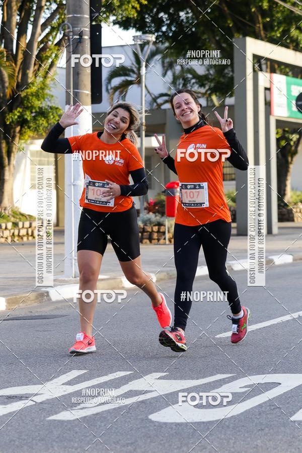 Buy your photos of the eventCircuito Runaway - Etapa Meta on Fotop