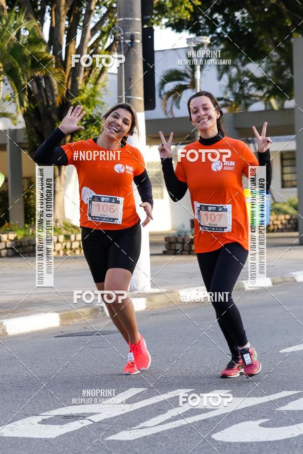Buy your photos of the eventCircuito Runaway - Etapa Meta on Fotop