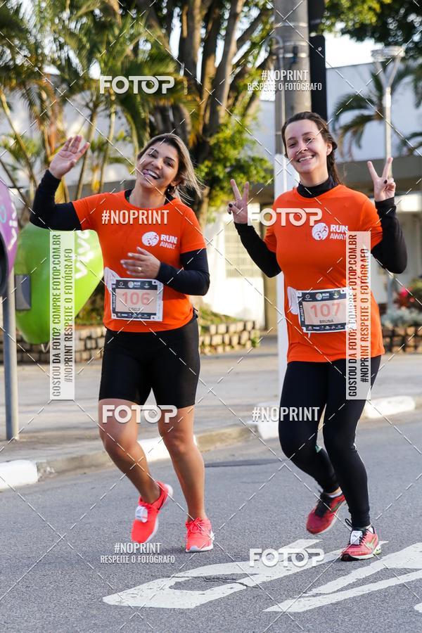 Buy your photos of the eventCircuito Runaway - Etapa Meta on Fotop