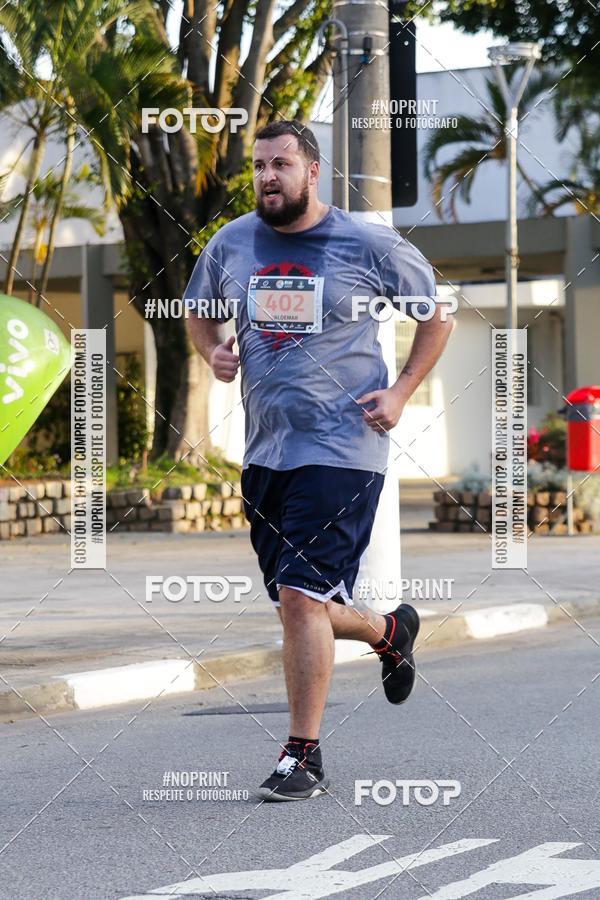 Buy your photos of the eventCircuito Runaway - Etapa Meta on Fotop
