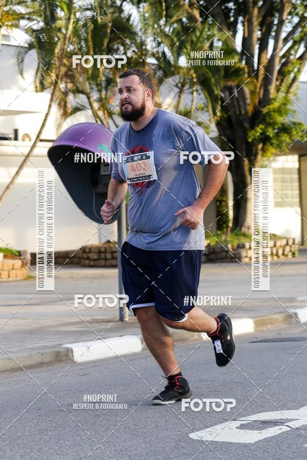 Buy your photos of the eventCircuito Runaway - Etapa Meta on Fotop