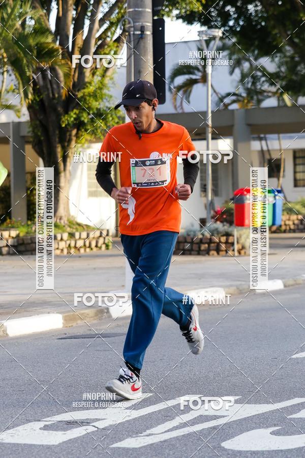 Buy your photos of the eventCircuito Runaway - Etapa Meta on Fotop