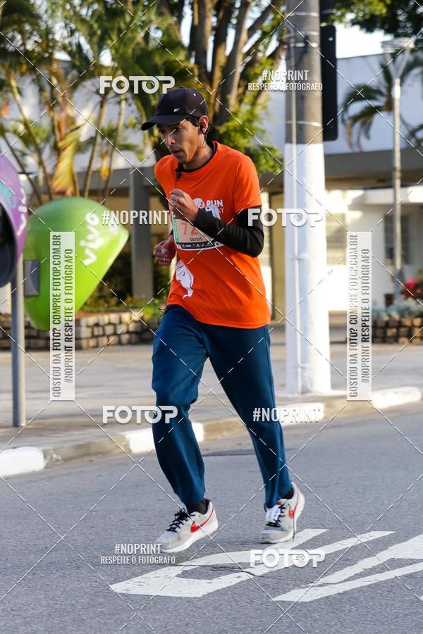 Buy your photos of the eventCircuito Runaway - Etapa Meta on Fotop