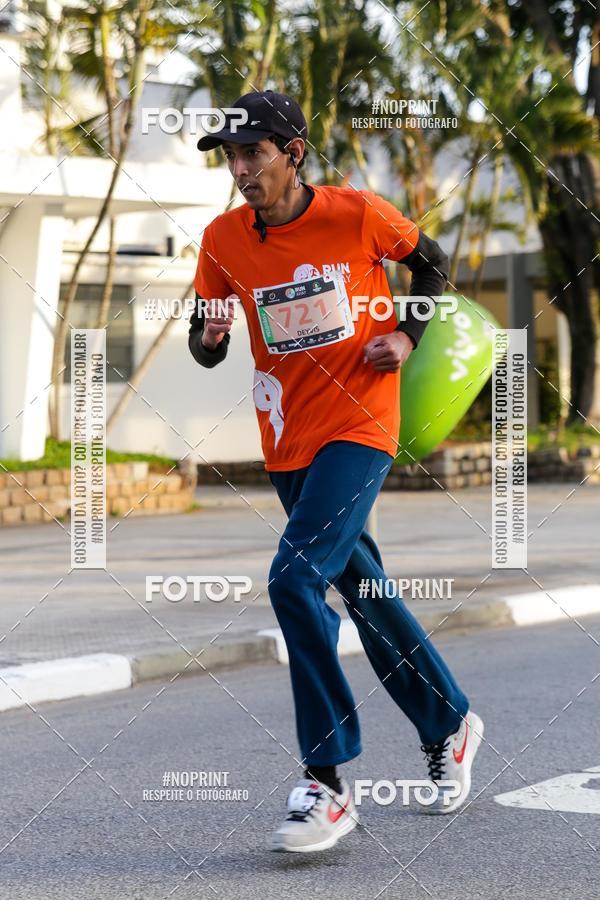 Buy your photos of the eventCircuito Runaway - Etapa Meta on Fotop