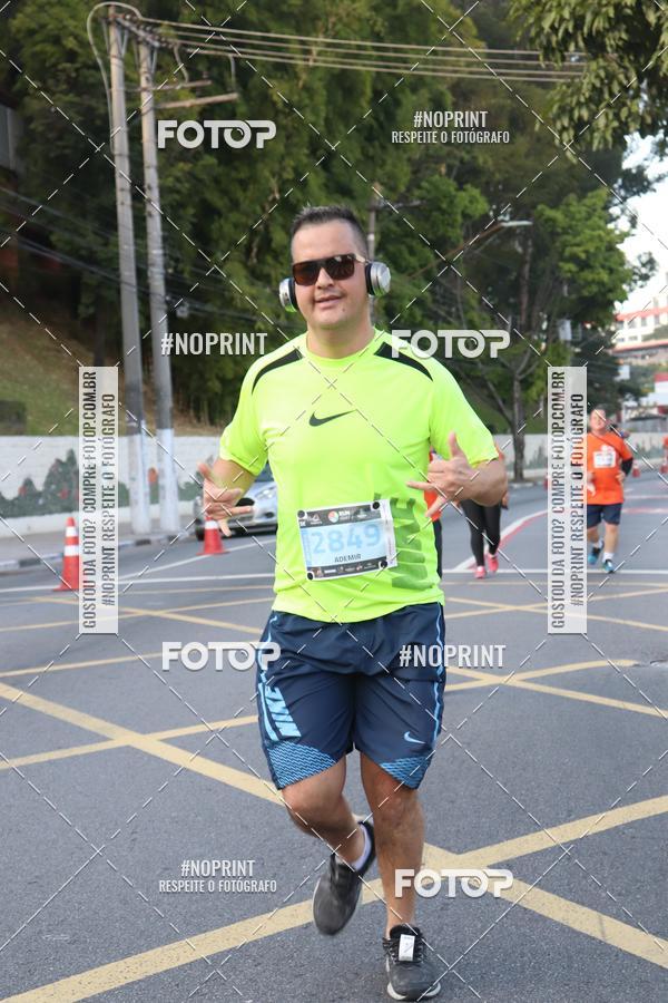 Buy your photos of the eventCircuito Runaway - Etapa Meta on Fotop
