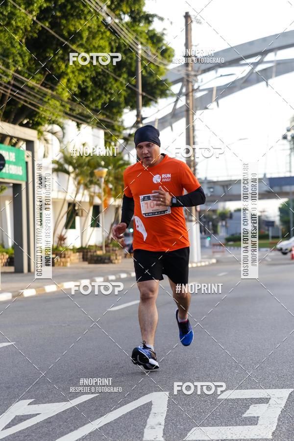Buy your photos of the eventCircuito Runaway - Etapa Meta on Fotop
