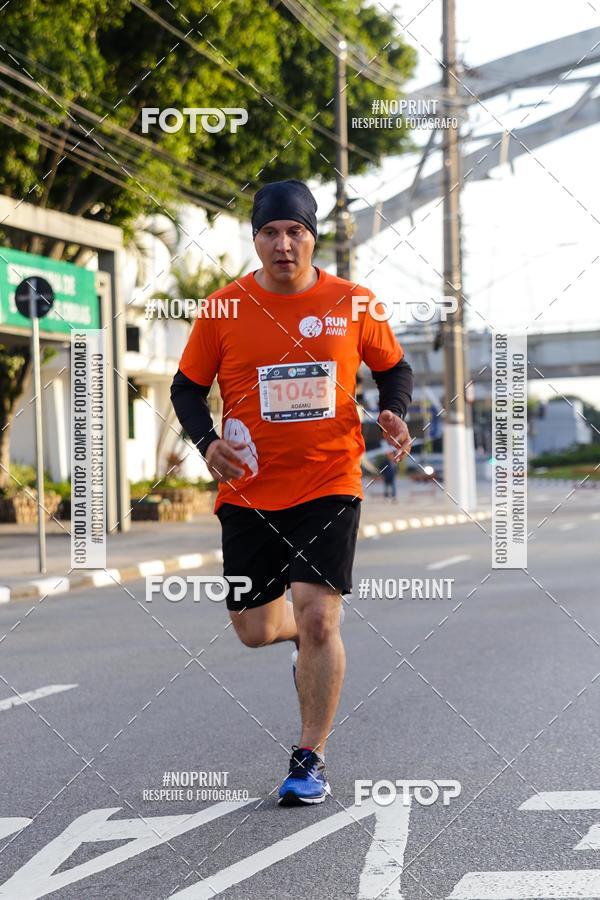 Buy your photos of the eventCircuito Runaway - Etapa Meta on Fotop