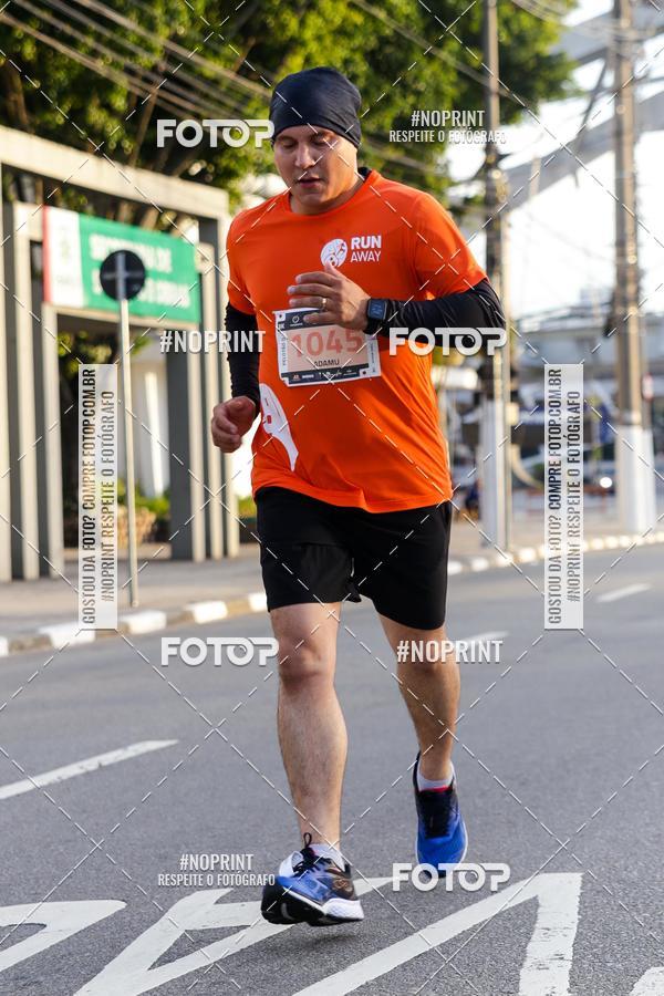 Buy your photos of the eventCircuito Runaway - Etapa Meta on Fotop
