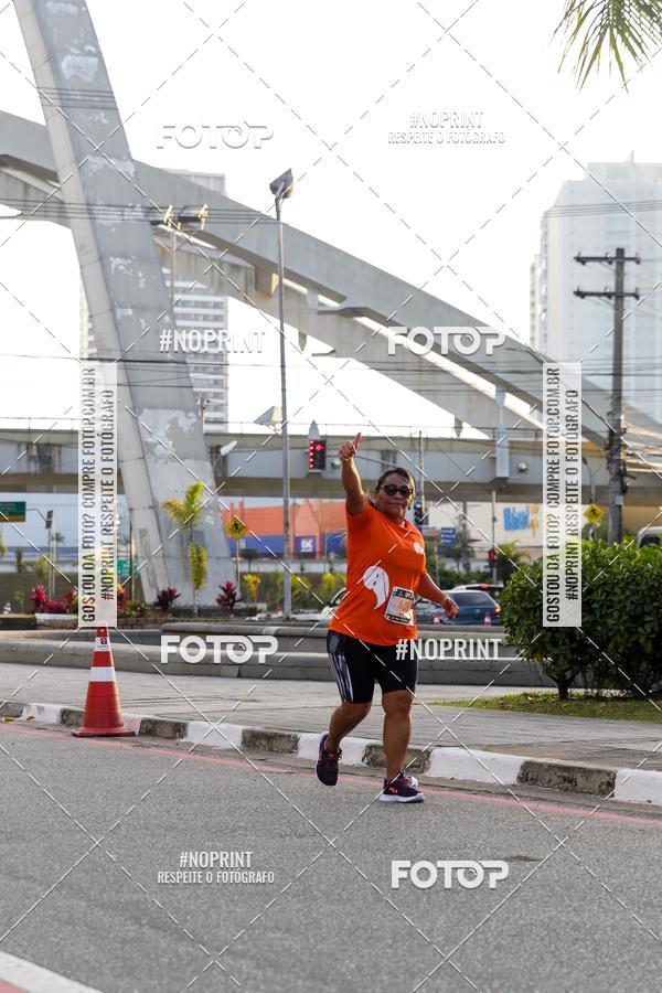 Buy your photos of the eventCircuito Runaway - Etapa Meta on Fotop