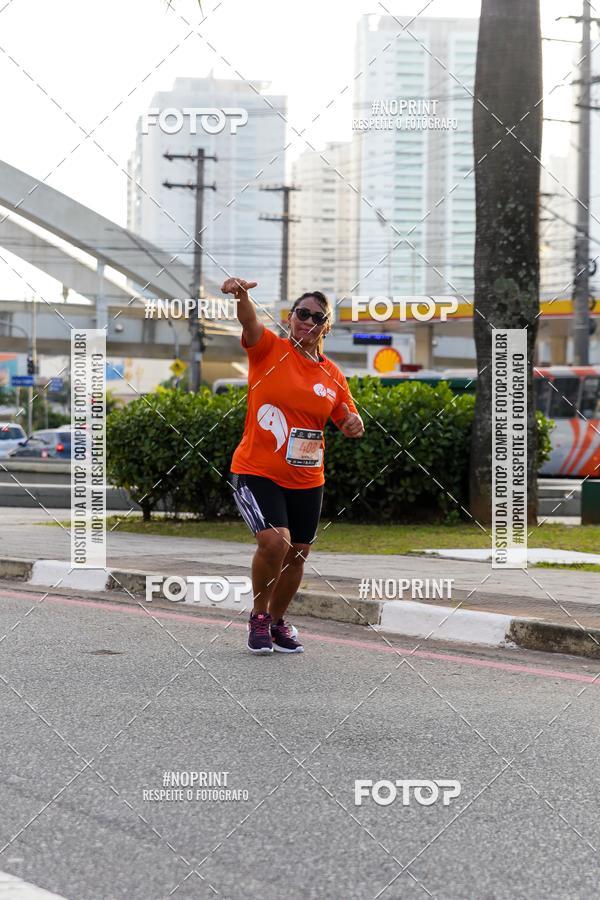 Buy your photos of the eventCircuito Runaway - Etapa Meta on Fotop