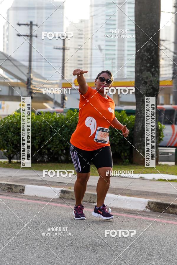 Buy your photos of the eventCircuito Runaway - Etapa Meta on Fotop
