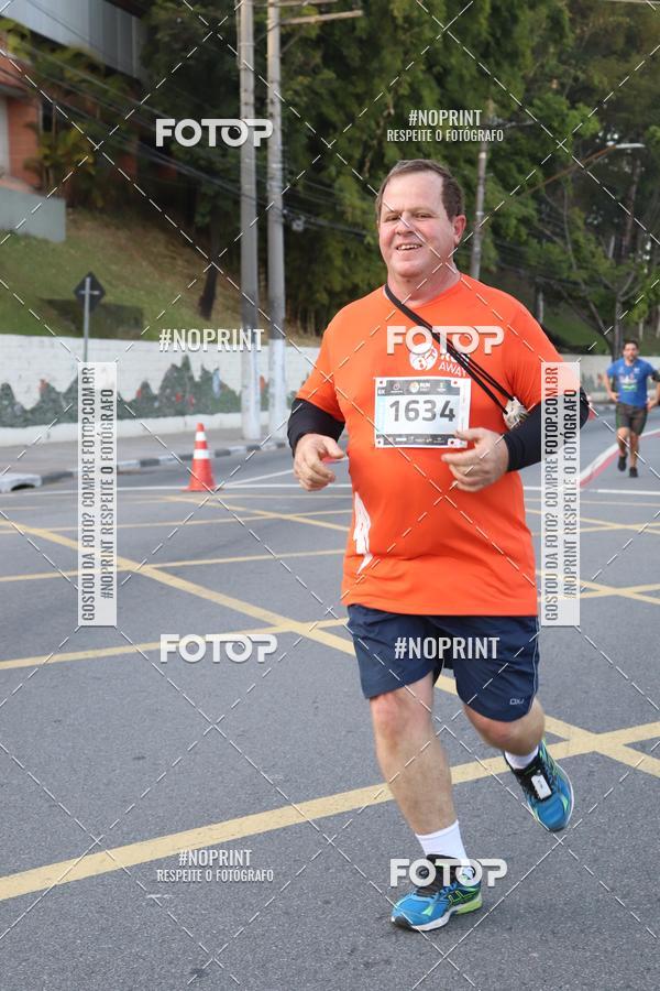 Buy your photos of the eventCircuito Runaway - Etapa Meta on Fotop