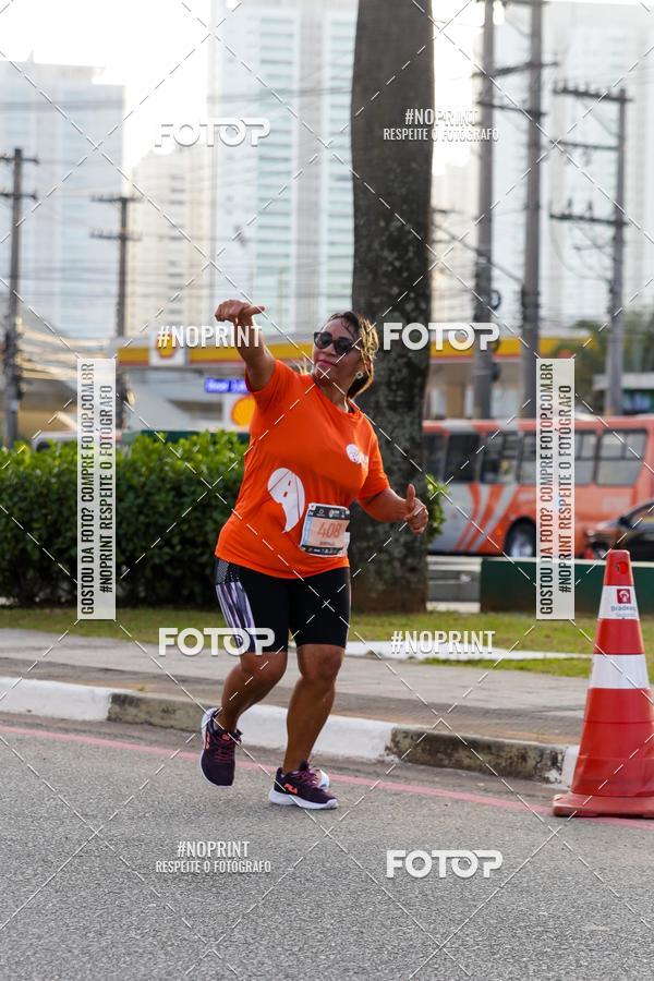 Buy your photos of the eventCircuito Runaway - Etapa Meta on Fotop