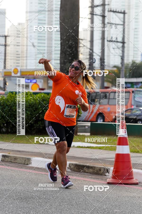 Buy your photos of the eventCircuito Runaway - Etapa Meta on Fotop