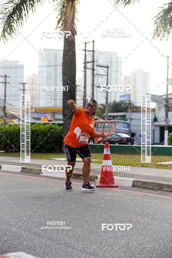 Buy your photos of the eventCircuito Runaway - Etapa Meta on Fotop