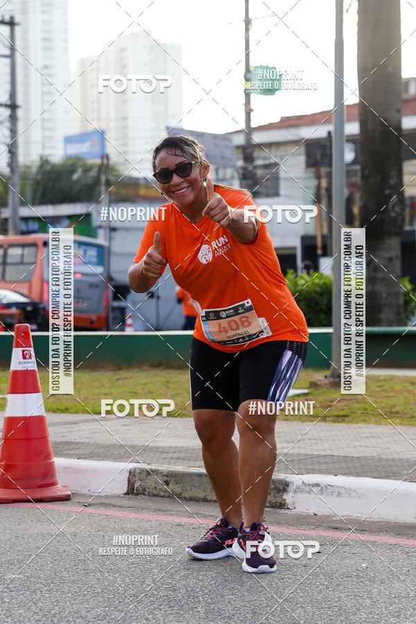 Buy your photos of the eventCircuito Runaway - Etapa Meta on Fotop