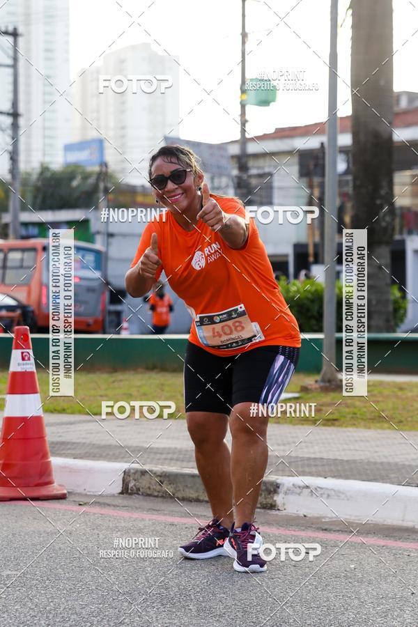 Buy your photos of the eventCircuito Runaway - Etapa Meta on Fotop