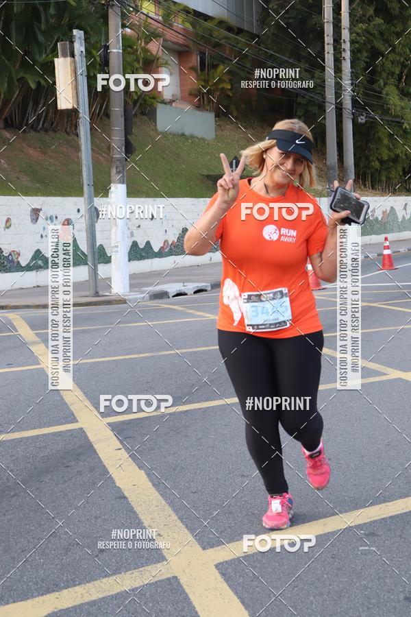 Buy your photos of the eventCircuito Runaway - Etapa Meta on Fotop