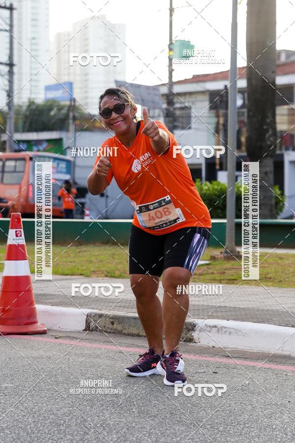 Buy your photos of the eventCircuito Runaway - Etapa Meta on Fotop