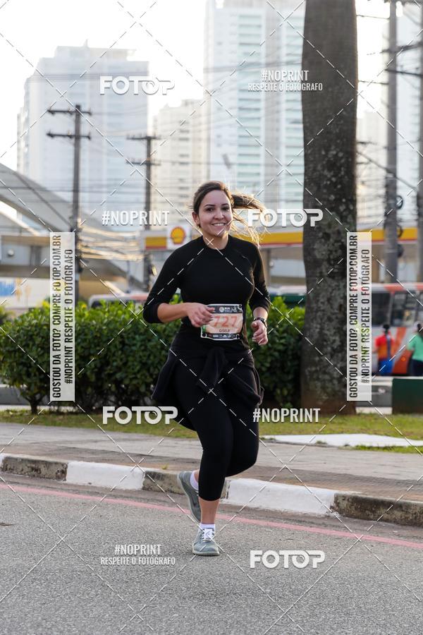 Buy your photos of the eventCircuito Runaway - Etapa Meta on Fotop