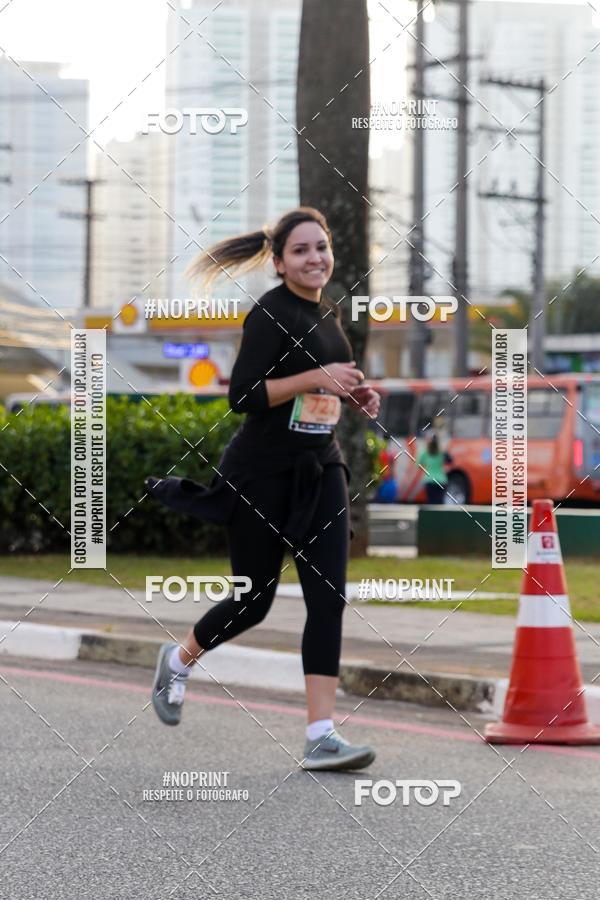 Buy your photos of the eventCircuito Runaway - Etapa Meta on Fotop