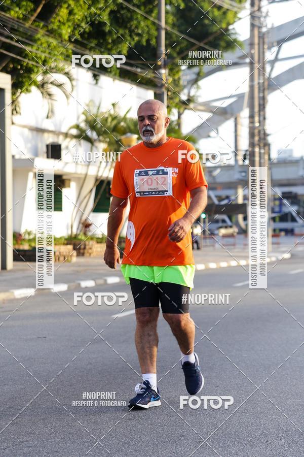 Buy your photos of the eventCircuito Runaway - Etapa Meta on Fotop