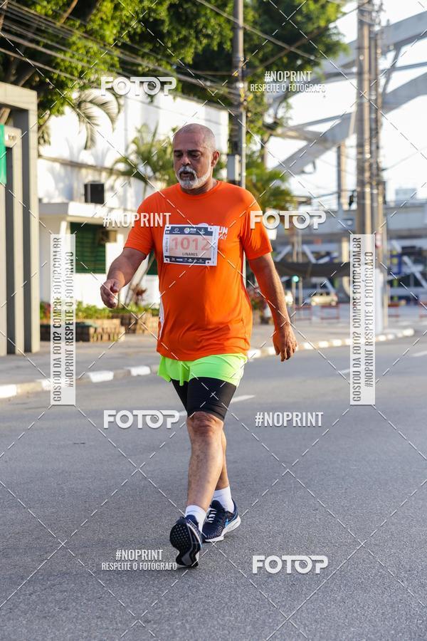 Buy your photos of the eventCircuito Runaway - Etapa Meta on Fotop