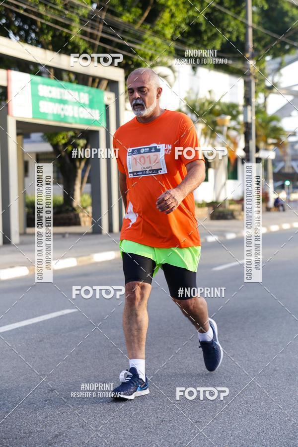 Buy your photos of the eventCircuito Runaway - Etapa Meta on Fotop