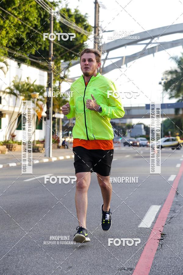 Buy your photos of the eventCircuito Runaway - Etapa Meta on Fotop