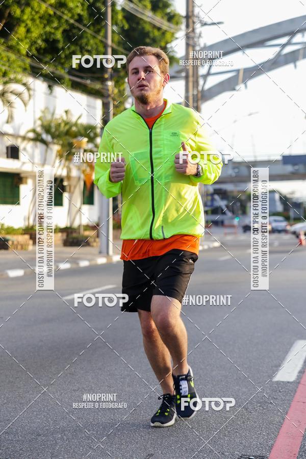 Buy your photos of the eventCircuito Runaway - Etapa Meta on Fotop