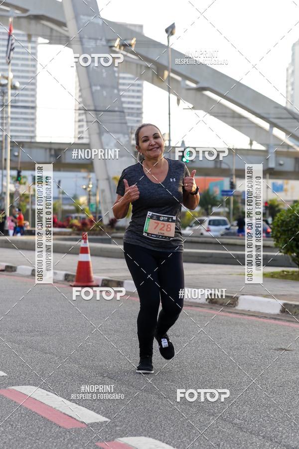 Buy your photos of the eventCircuito Runaway - Etapa Meta on Fotop