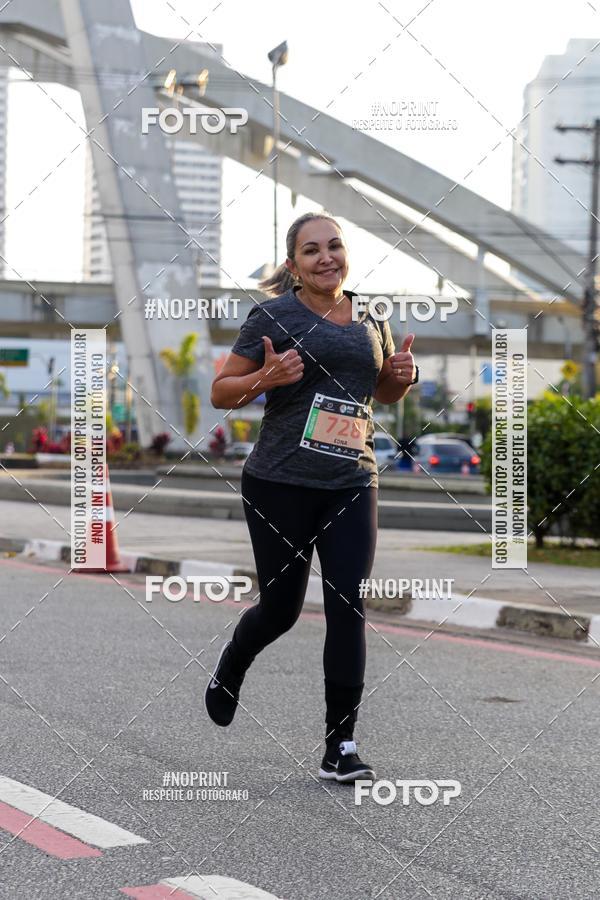 Buy your photos of the eventCircuito Runaway - Etapa Meta on Fotop