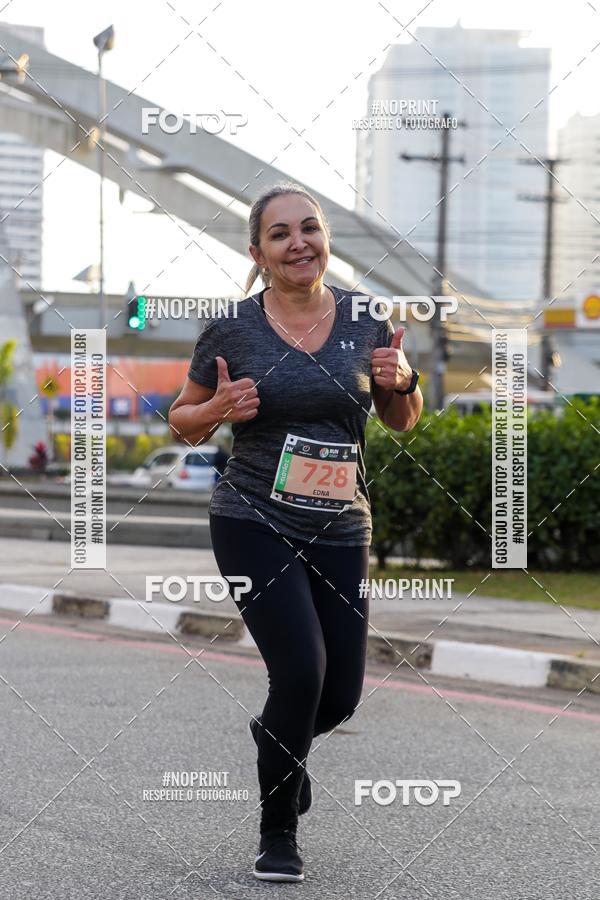 Buy your photos of the eventCircuito Runaway - Etapa Meta on Fotop