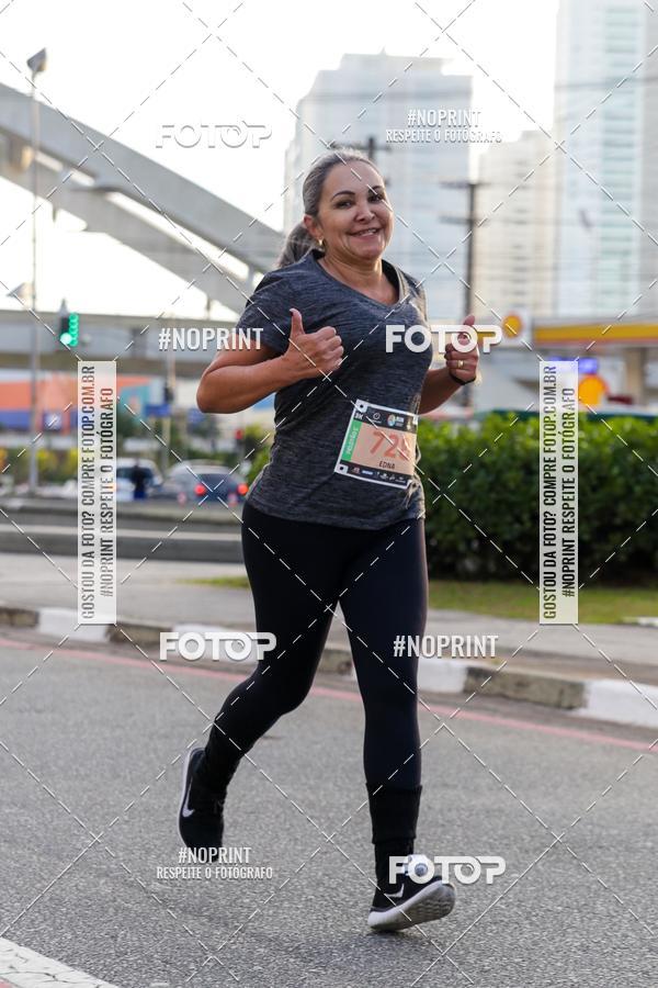 Buy your photos of the eventCircuito Runaway - Etapa Meta on Fotop