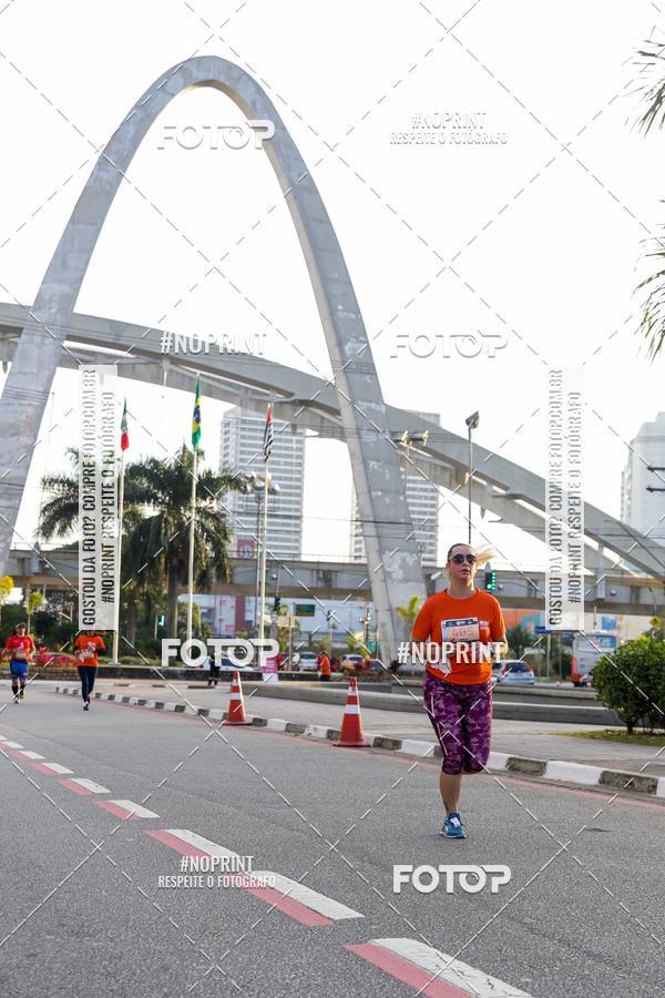 Buy your photos of the eventCircuito Runaway - Etapa Meta on Fotop