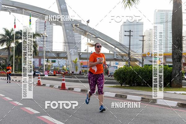 Buy your photos of the eventCircuito Runaway - Etapa Meta on Fotop