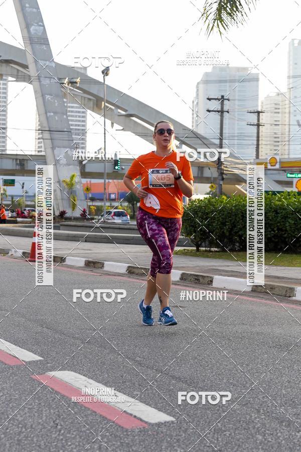 Buy your photos of the eventCircuito Runaway - Etapa Meta on Fotop