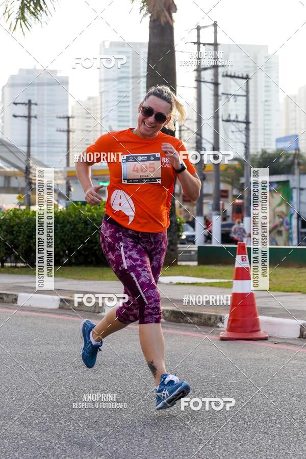 Buy your photos of the eventCircuito Runaway - Etapa Meta on Fotop