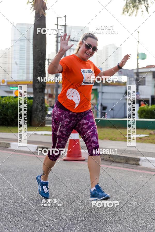 Buy your photos of the eventCircuito Runaway - Etapa Meta on Fotop
