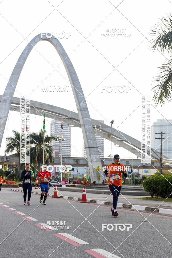 Buy your photos of the eventCircuito Runaway - Etapa Meta on Fotop