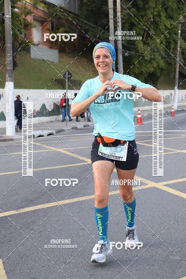 Buy your photos of the eventCircuito Runaway - Etapa Meta on Fotop