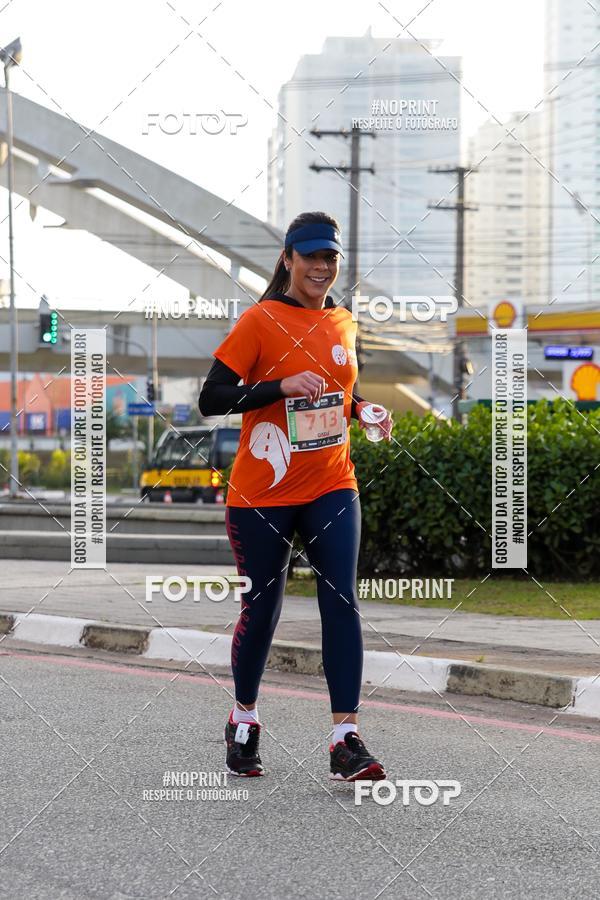 Buy your photos of the eventCircuito Runaway - Etapa Meta on Fotop