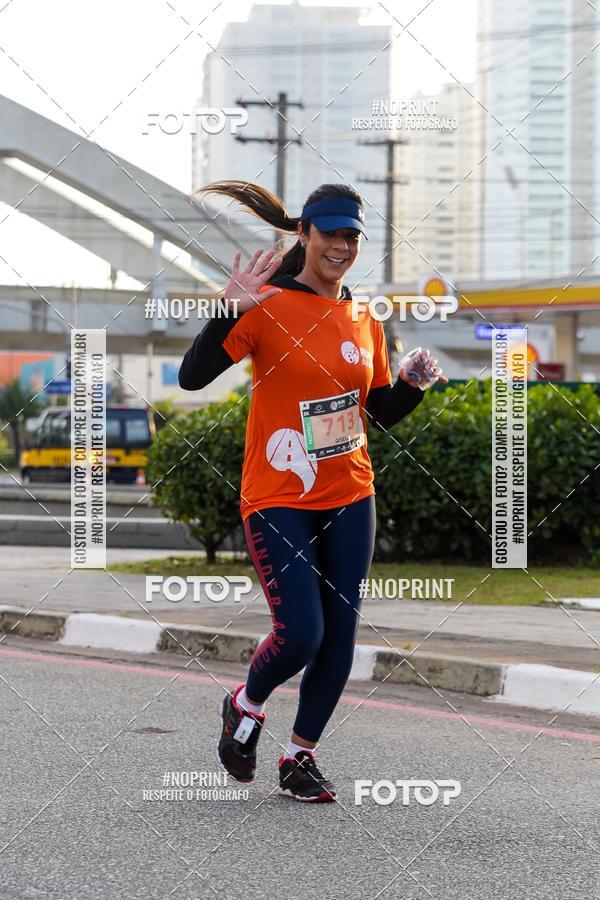Buy your photos of the eventCircuito Runaway - Etapa Meta on Fotop