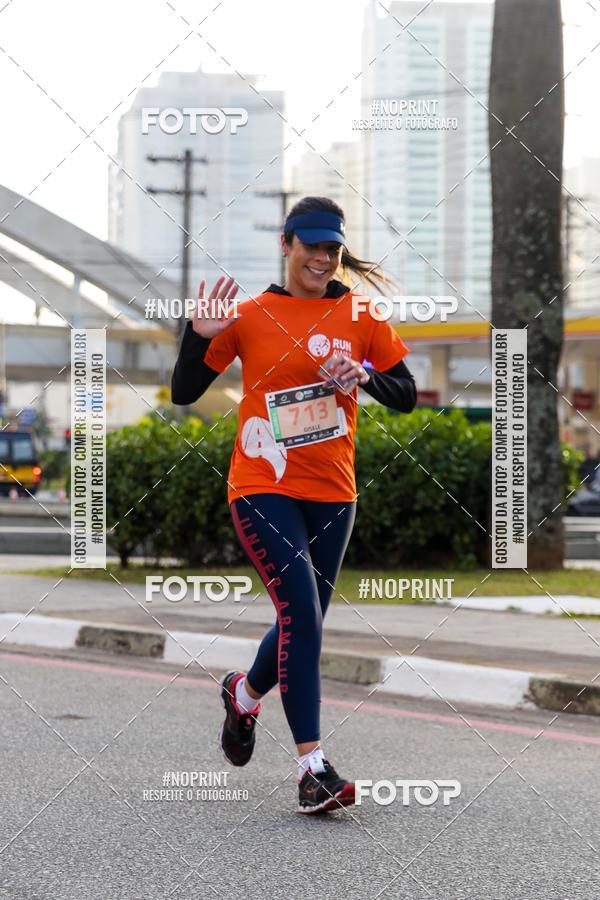 Buy your photos of the eventCircuito Runaway - Etapa Meta on Fotop