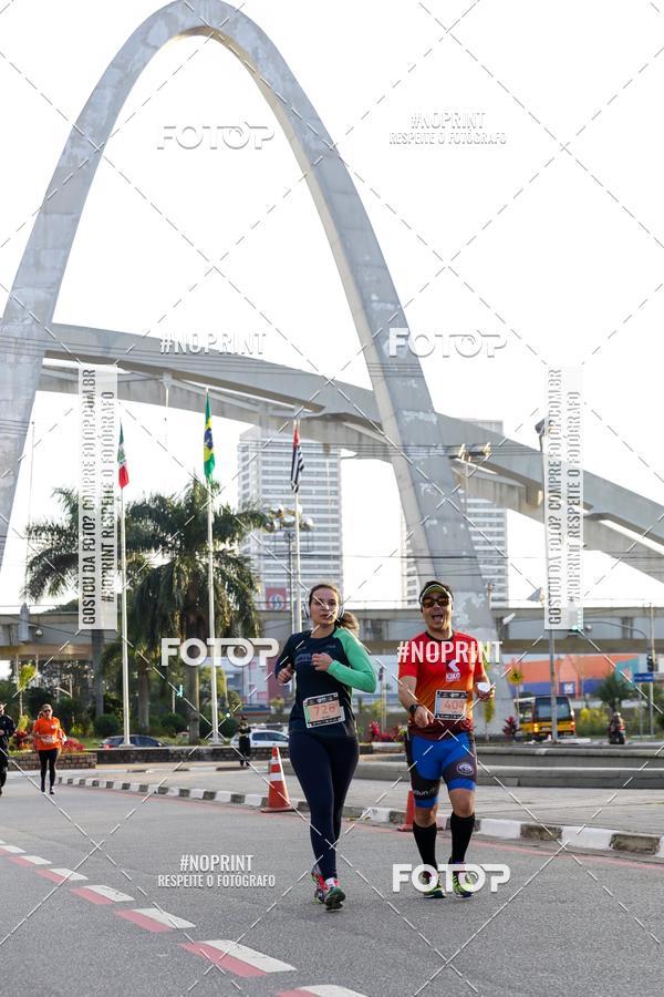 Buy your photos of the eventCircuito Runaway - Etapa Meta on Fotop