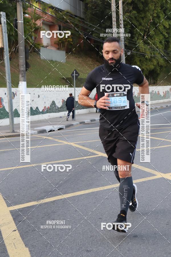 Buy your photos of the eventCircuito Runaway - Etapa Meta on Fotop
