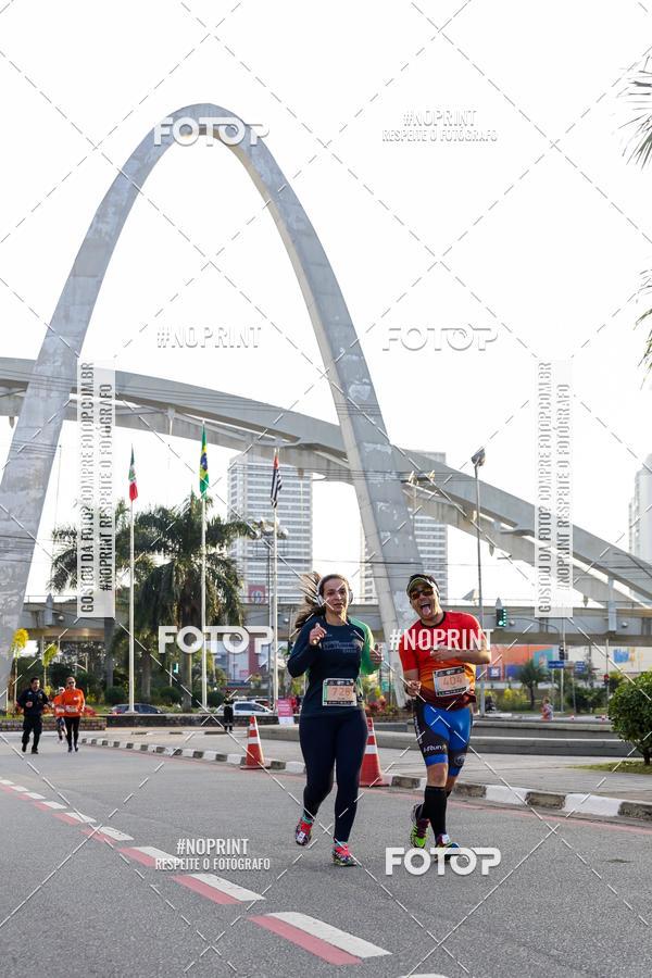 Buy your photos of the eventCircuito Runaway - Etapa Meta on Fotop