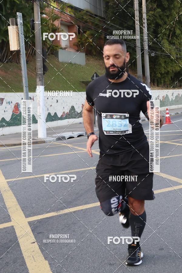 Buy your photos of the eventCircuito Runaway - Etapa Meta on Fotop